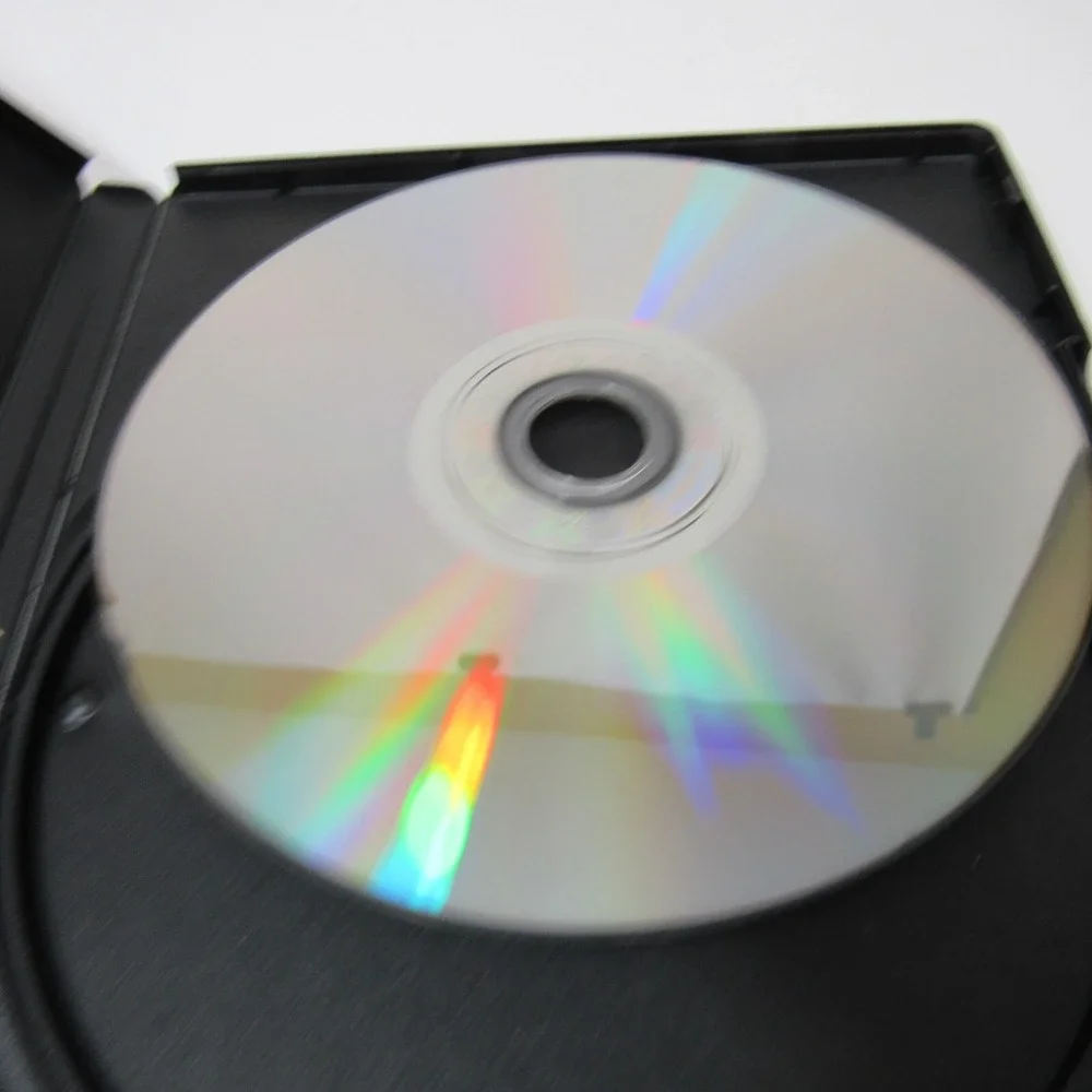 Mortal Kombat: Deadly Alliance (Microsoft‎ Xbox, 2003)
